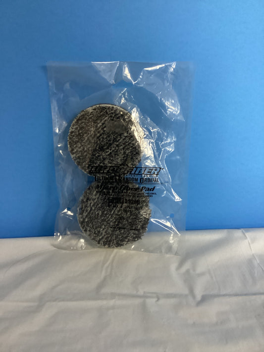 UroFiber micro fiber pad 3”