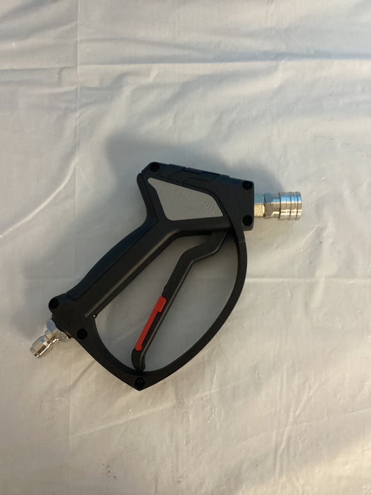 SG28 Pressure washer gun