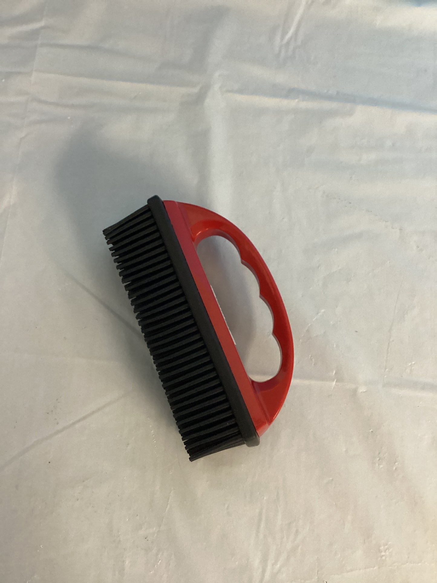 HUERO’s Rubber Pet Brush