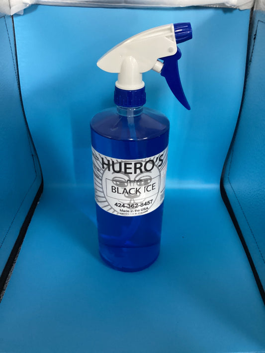 HUERO’s Air Fresheners